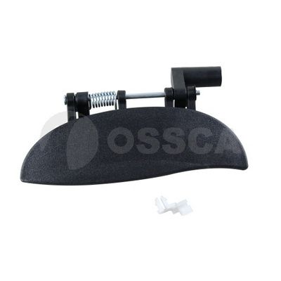 Дръжка външна врата OSSCA 60476