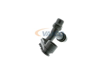 KüHLMITTELFLANSCH VAICO V201366 48