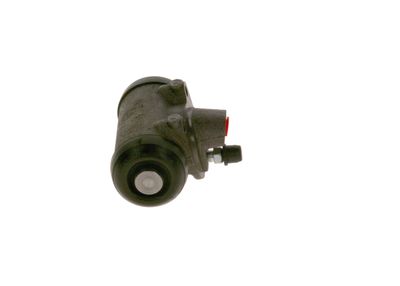 Wheel Brake Cylinder F 026 002 108