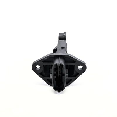 SENZOR DEBIT AER DELPHI AF1024012B1 8