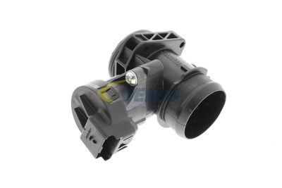 DROSSELKLAPPENSTUTZEN VEMO V25810006 54