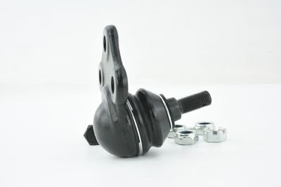 ARTICULATIE SARCINA/GHIDARE FEBEST 2420003 25
