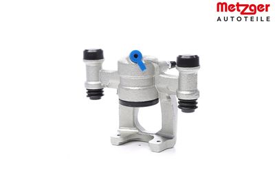 BREMSSATTEL METZGER AUTOTEILE 6261663 23