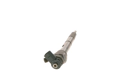 INJECTOR BOSCH 0445110704 11