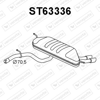 TOBA ESAPAMENT FINALA