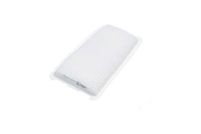 FILTRU AER HABITACLU AMC Filter FCA9006 6