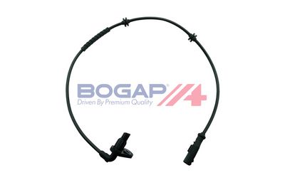 SENZOR TURATIE ROATA