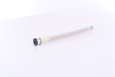 TROCKNER KLIMAANLAGE NISSENS 95463 20