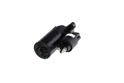 STARTER REMANTE 011001000525R 31