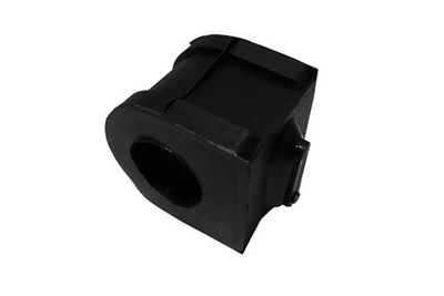 LAGERUNG STABILISATOR