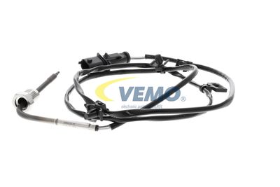SENZOR TEMPERATURA GAZE EVACUARE VEMO V40720291 29