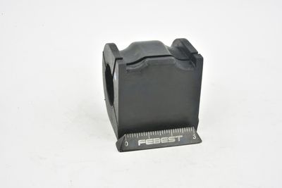 BUCSA BARA STABILIZATOARE FEBEST RNSBDUSTF 50