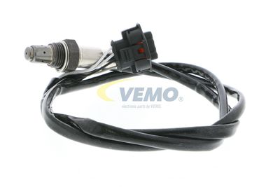 SONDA LAMBDA VEMO V40760020 48