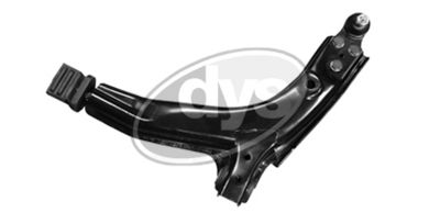 BRAT SUSPENSIE ROATA