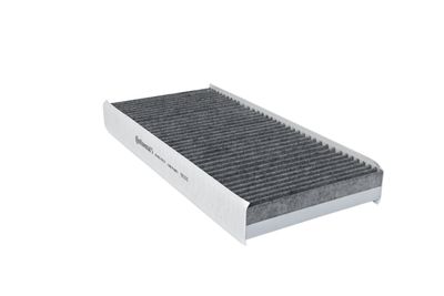 FILTER INNENRAUMLUFT CONTINENTAL 28000210572 5