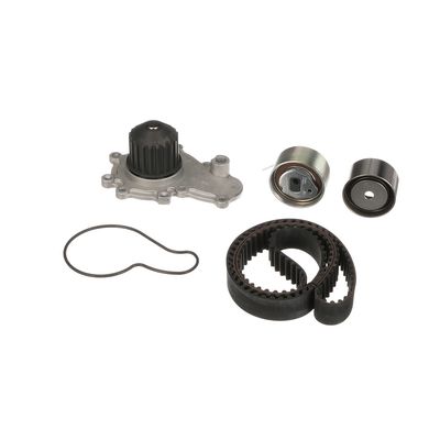 SET POMPA APA + CUREA DINTATA GATES KP1T246 27