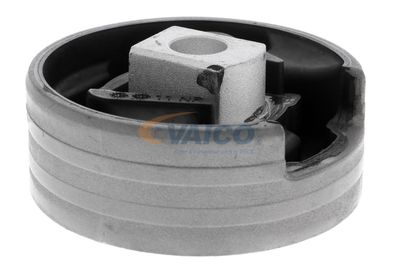 SUPORT MOTOR VAICO V104041 51