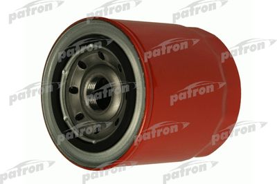 Масляный фильтр PATRON PF4109 для FORD FIESTA