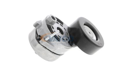 360 Grad Ansicht 41