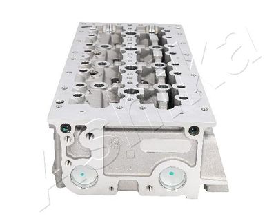 CHIULASA ASHIKA FI09ES 2