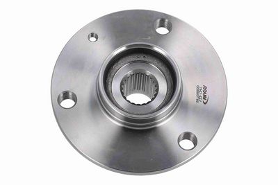 BUTUC ROATA VAICO V221241 4