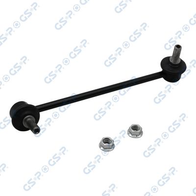 биалета GSP S050235