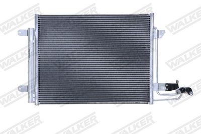 CONDENSATOR CLIMATIZARE