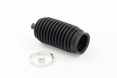 Osłona, system kierowania CONTINENTAL CTAM STB1016