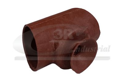 BURDUF CAUCIUC DIRECTIE