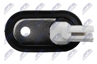 COMUTATOR CONTACT PORTIERA NTY EZCMZ028 3