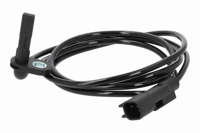 SENSOR RADDREHZAHL VEMO V40720120 3