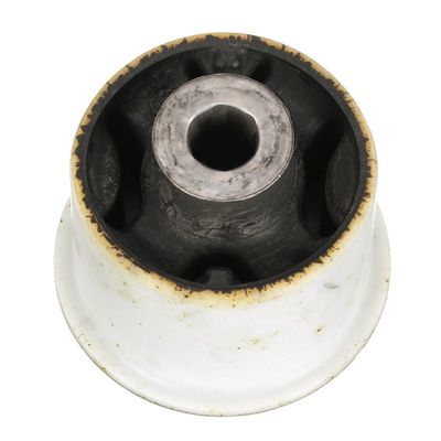 SUPORT AX GATES AWS2474 69