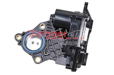 AGR-VENTIL METZGER AUTOTEILE 08920003 1