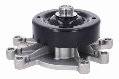 POMPă DE APă RăCIRE MOTOR VAICO V3350006 5