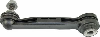 Vorschau Stange/Strebe, Stabilisator Ansicht 2