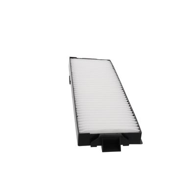 FILTER INNENRAUMLUFT CORTECO 21653114 49