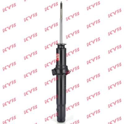 STOßDäMPFER KYB 341330 24