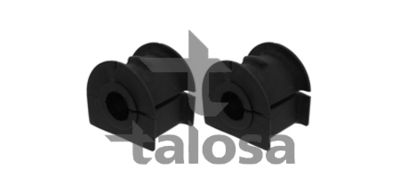 SET RULMENTI STABILIZATOR