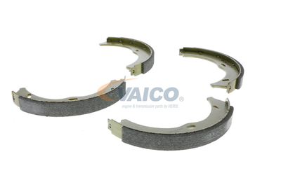 SET SABOTI FRANA VAICO V307530 26