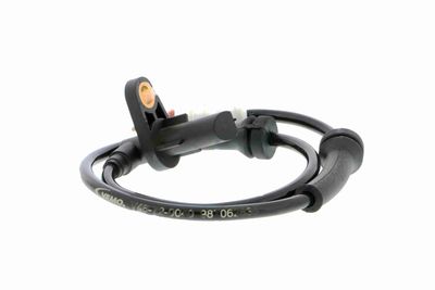 SENSOR RADDREHZAHL VEMO V46720040 6