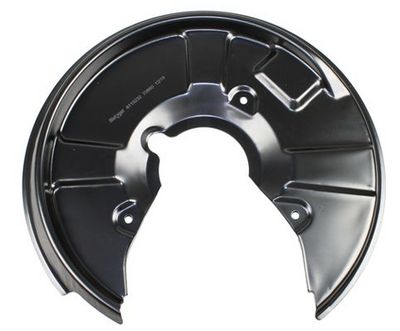 PROTECTIE STROPIRE DISC FRANA METZGER AUTOTEILE 6115232