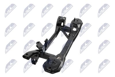 CORP AX NTY ZRZVV002 31