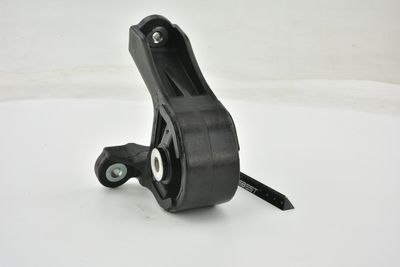 RULMENT DIFERENTIAL FEBEST HAB014 36