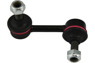 биалета Kavo Parts