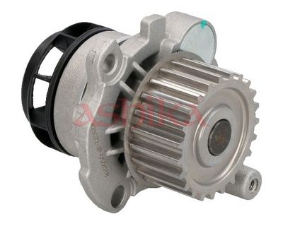 POMPă DE APă RăCIRE MOTOR ASHIKA 35000908 2