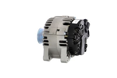 GENERATOR / ALTERNATOR REMANTE 011003000146R 17