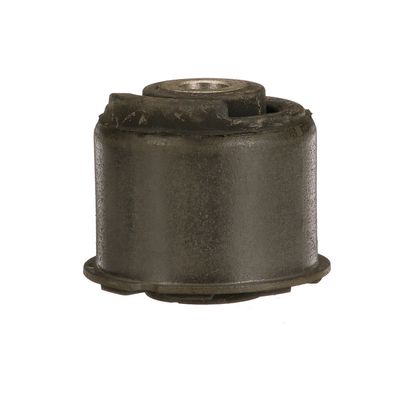 LAGAR SUPORT AX GATES AWS1280 11