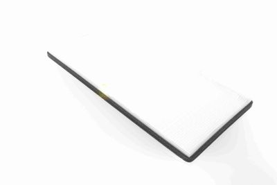 FILTRU AER HABITACLU VEMO V203010461 6