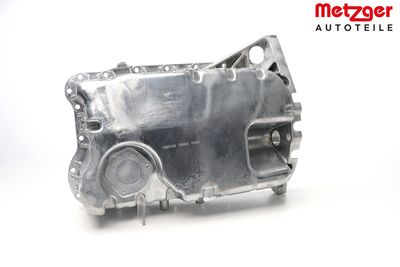 ÖLWANNE METZGER AUTOTEILE 7990185 37