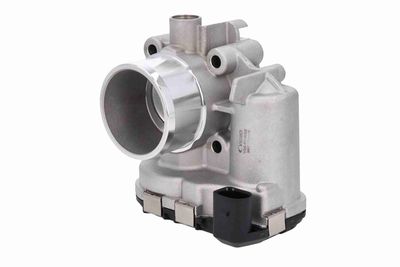 CARCASA CLAPETA VEMO V25810002 9